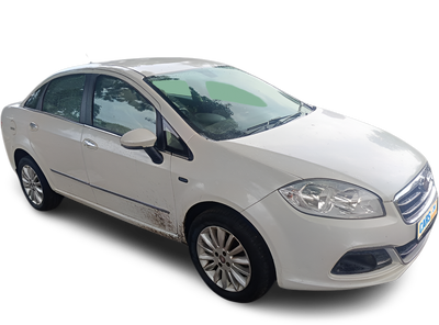 Fiat Linea-img
